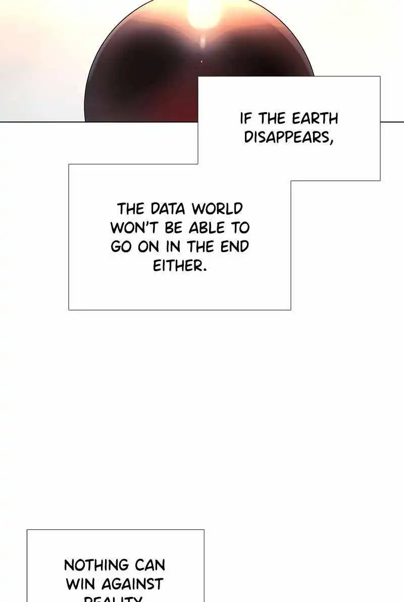 If AI Rules the World Chapter 51 12